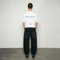 2.0 - Oversized Tee